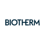 Profitez d’un Code Promo Biotherm FR Exclusif