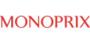 Profitez d’un Code Promo Monoprix  Exclusif