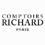 Profitez d’un Code Promo ComptoirsRichard – Standard Exclusif
