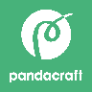 Profitez d’un Code Promo Pandacraft Exclusif