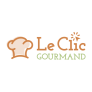 Profitez d’un Code Promo Le Clic Gourmand FR Exclusif
