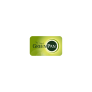 Profitez d’un Code Promo Greenpan FR Exclusif