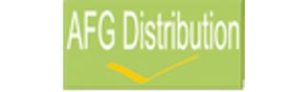 Profitez d’un Code Promo AFG Distribution FR Exclusif