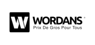 Profitez d’un Code Promo Wordans FR Exclusif