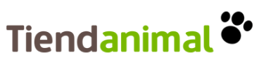 Profitez d’un Code Promo Tiendanimal FR Exclusif
