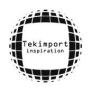 Profitez d’un Code Promo Tekimport.com Exclusif