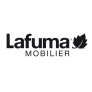 Profitez d’un Code Promo Lafuma Mobilier Exclusif