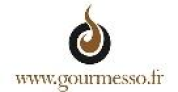 Profitez d’un Code Promo Gourmesso FR Exclusif