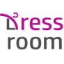 Profitez d’un Code Promo Dressroom Exclusif