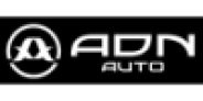 Profitez d’un Code Promo ADNauto.fr Exclusif