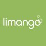 Profitez d’un Code Promo limango.fr FR Exclusif