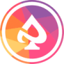Profitez d’un Code Promo Mailorama FR Exclusif
