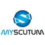 Profitez d’un Code Promo My Scutum FR Exclusif