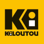 Profitez d’un Code Promo Kiloutou FR Exclusif