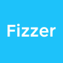 Profitez d’un Code Promo Fizzer  Exclusif