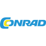 Profitez d’un Code Promo Conrad.fr Exclusif