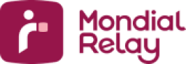 Profitez d’un Code Promo Mondial Relay FR Exclusif