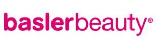 Profitez d’un Code Promo baslerbeauty FR Exclusif