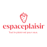 Profitez d’un Code Promo Espaceplaisir.fr Exclusif