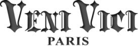 Profitez d’un Code Promo Veni Vici FR Exclusif