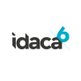 Profitez d’un Code Promo Idaca6 FR Exclusif