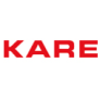 Profitez d’un Code Promo Kare Exclusif