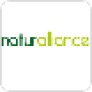 Profitez d’un Code Promo Naturalliance – produits minceur, beauté et bien-être au naturel Exclusif