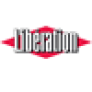 Profitez d’un Code Promo Liberation – Standard Exclusif
