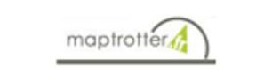 Profitez d’un Code Promo Maptrotter FR Exclusif