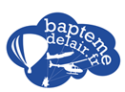 Profitez d’un Code Promo baptemedelair FR Exclusif