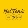 Profitez d’un Code Promo Meltonic FR Exclusif