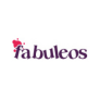 Profitez d’un Code Promo fabuleos.fr Exclusif