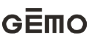 Profitez d’un Code Promo gemo.fr Exclusif