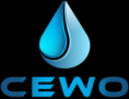 Profitez d’un Code Promo cewo Exclusif