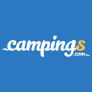 Profitez d’un Code Promo Vacances Campings Display/RTG FR Exclusif