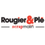 Profitez d’un Code Promo Rougier & Plé Exclusif