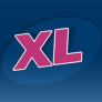 Profitez d’un Code Promo Bodxl Exclusif