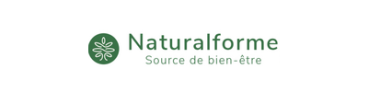 Profitez d’un Code Promo Naturalforme FR Exclusif