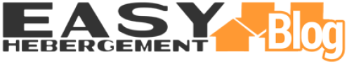 Profitez d’un Code Promo Easy-Hebergement Exclusif