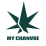 Profitez d’un Code Promo mychanvre Exclusif