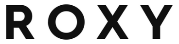 Profitez d’un Code Promo Roxy Exclusif