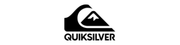 Profitez d’un Code Promo QUIKSILVER Exclusif