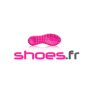 Profitez d’un Code Promo Shoes.fr: toutes les chaussures! Exclusif