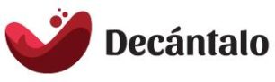 Profitez d’un Code Promo decantalo.fr Exclusif
