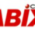 Profitez d’un Code Promo Sojeans FR Exclusif