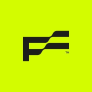 Profitez d’un Code Promo footcenter.fr Exclusif