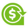 Profitez d’un Code Promo Love2Recycle FR Exclusif