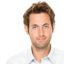 Profitez d’un Code Promo Mon Devis Fenetre (Compleo) Exclusif