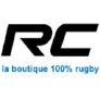 Profitez d’un Code Promo Rugby Center Exclusif