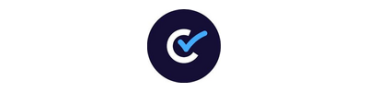 Profitez d’un Code Promo certideal.fr Exclusif